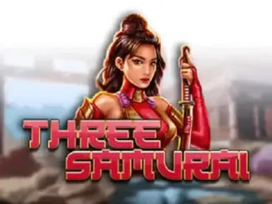 Red Dog Casino screenshot