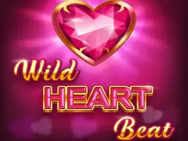 Red Dog Casino screenshot