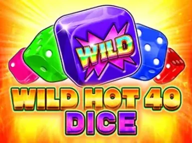 Red Dog Casino screenshot