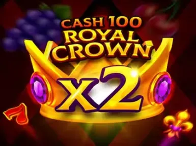 Red Dog Casino screenshot
